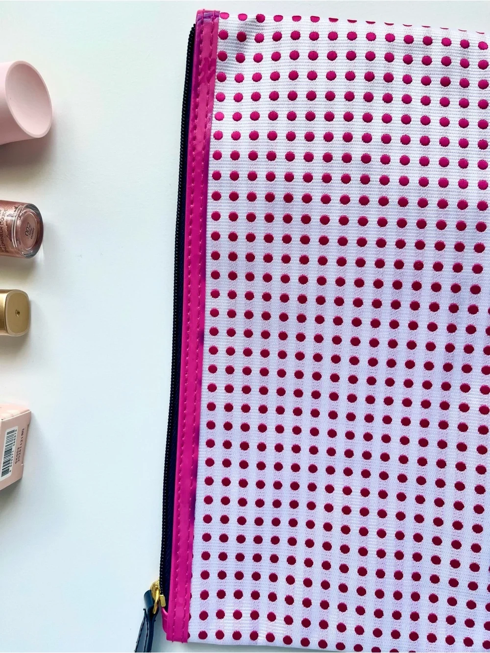 🆕 6 Piece Beauty Products